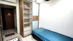 Blk 78 Dawson Vista (Queenstown), HDB 3 Rooms #544952881